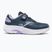 Buty d biegania dziecięce Joma Speed Jr medium gray