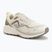 Buty do biegania damskie Joma Trek Lady beige