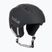 Kask narciarski Bollé Atmos Pure black matte