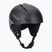 Kask narciarski Bollé Juliet black/lilac matte