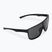 Okulary przeciwsłoneczne Tifosi Sanctum XL blackout/smoke mirror