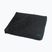 Poduszka do medytacji JadeYoga Organic Cotton Zabuton Meditation Cushion black