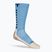 Skarpety TRUsox Mid-Calf Cushion sky blue