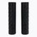 Chwyty kierownicy Kellys Advancer 020 black