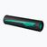 Chwyty kierownicy Kellys Advancer 020 turquoise