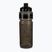 Bidon rowerowy Kellys Namib 022 750 ml anthracite