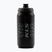 Bidon rowerowy Kellys Kolibri 550 ml black
