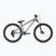 Rower dirtowy Kellys Whip 10 DX 26" moonstone grey