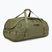 Torba podróżna Thule Chasm 90 l olivine