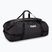 Torba podróżna Thule Chasm 130 l black