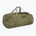 Torba podróżna Thule Chasm 130 l olivine
