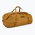 Torba podróżna Thule Chasm 130 l golden