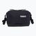 Saszetka Thule Paramount Crossbody black