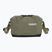 Saszetka Thule Paramount Crossbody soft green