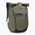 Plecak miejski Thule Paramount 24 l soft green