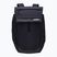 Plecak miejski Thule Paramount 27 l black