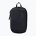 Organizer Thule Subterra 2 PowerShuttle Mini black