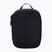 Organizer Thule Subterra 2 PowerShuttle Plus black