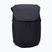 Plecak miejski Thule Subterra 2 26 l black