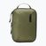 Organizer Thule Compression Packing Cube Small soft green