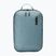 Organizer Thule Clean/Dirty pond gray