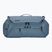 Torba podróżna rowerowa Thule Roundtrip Bike Duffel 55 l mid blue