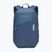 Plecak miejski Thule Exeo 28 l dark slate