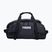 Torba podróżna Thule Chasm Recycled Duffel 30 l black