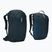 Plecak turystyczny Thule Landmark 70 l darkest blue