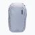 Plecak miejski Thule Chasm 26 l soft blue