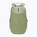 Plecak miejski Thule EnRoute 26 l quiet green