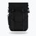 Plecak treningowy GymBeam Adventure 25 l black