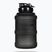Butelka GymBeam Hydrator TT black