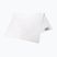 Ręcznik GymBeam white