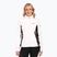 Bluza narciarska damska Kilpi Skathi white