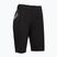 Spodenki rowerowe damskie SILVINI Fabriana charcoal