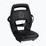 Fotelik rowerowy QIBBEL Junior 6+ black/black