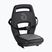 Fotelik rowerowy QIBBEL Junior 6+ anthracite/grey