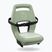 Fotelik rowerowy QIBBEL Junior 6+ green/green