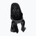 Fotelik rowerowy QIBBEL Air MIK black