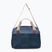 Torba rowerowa na bagażnik Basil Boheme Carry All Bag 18 l indigo blue