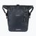 Sakwa rowerowa Basil Rivo M Single Bag MIK Hooks 12-15 l black