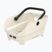 Koszyk rowerowy tylny Basil Cento Neo MIK off white