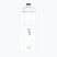Bidon rowerowy BBB Cycling AutoTank XL 750 ml clear