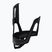 Koszyk na bidon BBB Cycling DualCage dark grey/black