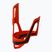 Koszyk na bidon BBB Cycling DualCage orange/black