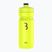 Bidon rowerowy BBB Cycling AutoTank 550 ml neon yellow