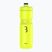 Bidon rowerowy BBB Cycling AutoTank XL 750 ml neon yellow
