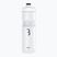 Bidon rowerowy BBB Cycling AutoTank XL 750 ml white
