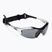 Okulary przeciwsłoneczne JOBE Knox Floatable UV400 white